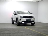 Usado Citroën C5 Aircross Feel 225 CV (165 kW) 2022 SUV