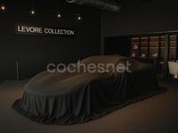 Usado Ferrari SF90 2023 Rojo Coupe