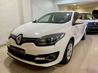 usado Renault Mégane 1.5dCi Energy Intens S&S 95