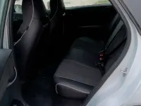 Usado BYD Dolphin Comfort 150 kW (204 CV) 2025 Utilitario