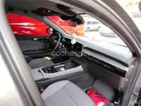 Usado Renault Austral Evolution 158 CV (116 kW) 2024 Gris / plata SUV