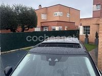 Usado Land Rover Range Rover evoque R-Dynamic 150 CV (110 kW) 2020 Blanco SUV