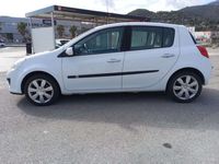 usado Renault Clio 1.5DCI Dynamique 105 eco2