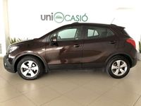 Imagen 2