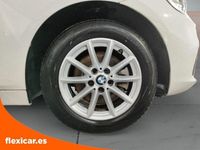 usado BMW 218 Gran Tourer Serie 2 da