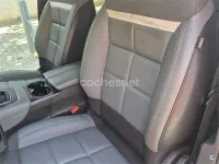Usado Citroën C5 Aircross Shine 131 CV (96 kW) 2020 Blanco SUV