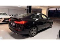 Usado BMW 218 150 CV (110 kW) 2022 Negro Coupe