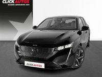 Usado Peugeot 308 Allure 130 CV (95 kW) 2023