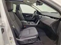 Usado Land Rover Discovery Sport S 269 CV (197 kW) 2026 Blanco SUV