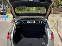 Usado Ford B-MAX Titanium 125 CV (91 kW) 2016 Beige Monovolumen