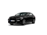 Usado BMW X2 Comfort Edition 150 HP (110 kW) 2022 SUV