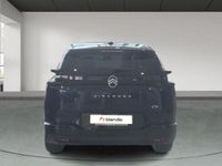 Nuevo Citroën C5 Aircross 145 CV (106 kW) 2026 Azul SUV