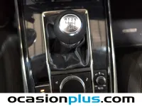 Usado Mazda CX-30 122 CV (89 kW) 2021 SUV