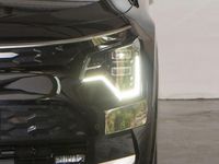 Usado Kia e-Niro 150 kW (204 CV) 2024 SUV