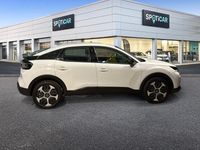 Usado Citroën C4 145 CV (106 kW) 2025 Blanco Berlina