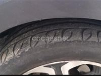 Usado Honda HR-V Executive 120 CV (88 kW) 2015 Blanco SUV