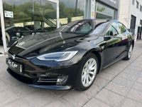 usado Tesla Model S 75D AWD