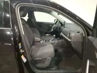 Usado Audi Q2 116 CV (85 kW) 2026 Negro SUV