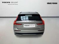 Usado Volvo V60 Plus 197 CV (144 kW) 2025 Beige Familiar