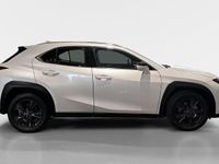 Usado Lexus UX 199 CV (146 kW) 2024 Blanco SUV