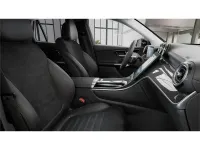 Nuevo Mercedes GLC220 197 CV (144 kW) 2025 Azul SUV