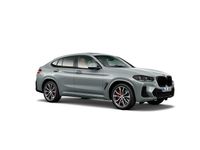 Usado BMW M140 xLine 190 CV (139 kW) 2025