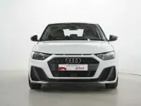Usado Audi A1 Sportback 116 CV (85 kW) 2025 Blanco Utilitario