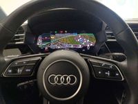 usado Audi A3 Sportback 35TDI S line S tronic