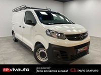 Imagen 3