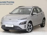 Usado Hyundai Kona 136 CV (100 kW) 2023 SUV