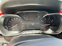 Brugt Citroën C3 Feel 82 HK (60 kW) 2018 Hvid Hatchback