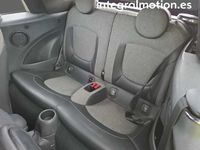 Usado Mini Cooper 136 CV (100 kW) 2022 Utilitario