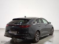 usado Kia ProCeed GT Line