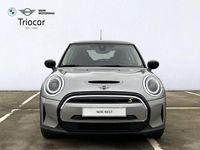 usado Mini Cooper SE 3 Puertas135 kW (184 CV)