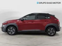 Usado Hyundai Kona 141 CV (103 kW) 2022 SUV