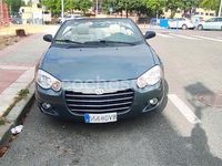 Imagen 3