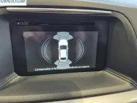 Usado Mazda CX-5 Style+ 150 CV (110 kW) 2016 SUV