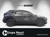 Imagen 3