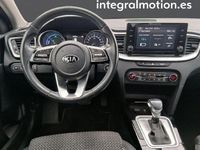 Brugt Kia XCeed 141 HK (103 kW) 2022 SUV