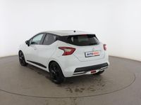 Usado Nissan Micra Acenta 117 CV (86 kW) 2020