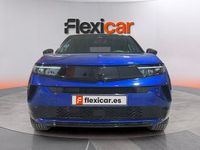 Usado Opel Mokka Edition 136 CV (100 kW) 2025 Azul SUV