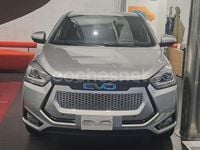 Nuevo EVO Evo 3 113 CV (83 kW) 2025 Negro SUV