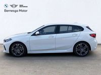 usado BMW 118 118 dA