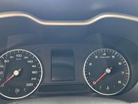 Usado MG ZS Comfort 106 CV (77 kW) 2024 SUV