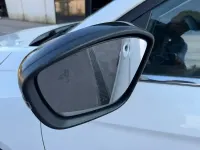 Usado Opel Corsa Elegance 100 CV (73 kW) 2022 Blanco Utilitario