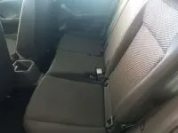 Usado VW T-Cross Edition 95 CV (69 kW) 2021 Negro SUV