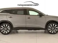Usado Renault Espace Techno 200 CV (147 kW) 2024 Gris SUV