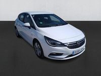 usado Opel Astra 1.6 CDTi S/S 81kW (110CV) Selective Pro