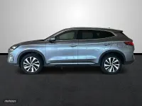 Nuevo BYD Seal U Design 323 CV (237 kW) 2026 Gris SUV