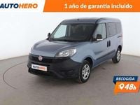 Imagen 1